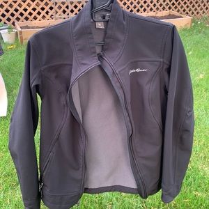 Eddie Bauer jacket